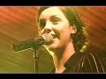 Songfestival Ballads, Glamourama! (Radstake 2006) Songfestival Ballads, Glamourama! (Radstake 2006)