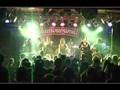 Songfestival Ballads, Glamourama! (Radstake 2006)