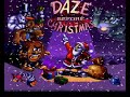 HowardCneal Christmas Special II: The Revenge HowardCneal Christmas Special II: The Revenge