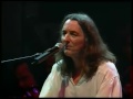 Breakfast in America Roger Hodgson w Orchestra
