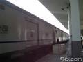 videos de {CNR} Double DF11 haul X101 freight train meet 1461 passenge