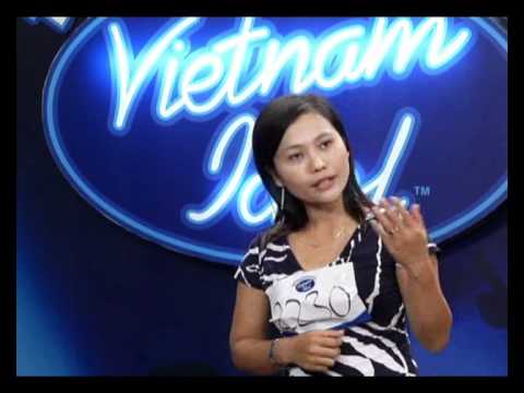 Vietnam Idol 2010 – Phan thi hai huoc tai Da nang.flv