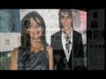 Fashionweekpromo by Nadz