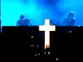 JUSTICE One Minute To Midnight Live At The San Diego Street