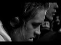 weg - world eSports games 2006
