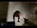 weg - world eSports games 2006