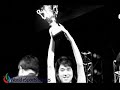 weg - world eSports games 2006