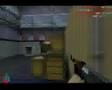 weg - world eSports games 2006
