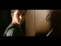 Clip Laura Pausini E ritorno da te
