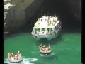 Algarve Sea Caves Cruises Vilamoura Albufeira Carvoeiro