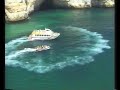 Algarve Sea Caves Cruises - Vilamoura, Albufeira, Carvoeiro Algarve Sea Caves Cruises - Vilamoura, Albufeira, Carvoeiro