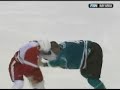 Downey vs McLaren Oct 18, 2007