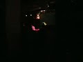 Bang Face Weekender - Modeselektor