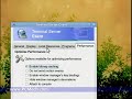 Using Terminal Server Client Remote Desktop on Ubuntu Linux