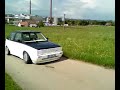 lazkopatvr6 vr6 turbo gummi lazkopat oricari  m.s.b..tuning