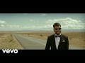 Sef De Leven Official Music Video and Lyrics