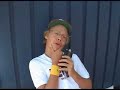 Mange Schmidt - Glassigt Mange Schmidt - Glassigt