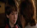 Liam Aiken video 1