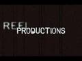 Reel Productions Title