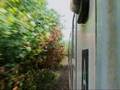43104 - The Last Day - Part 2 - Bodmin Parkway (Onboard)