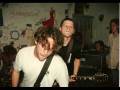 Summerville A punkrock documentary.wmv