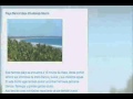 turismo en ixtapa