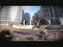 Rise against - Behind Closed Doors - skate. Rise against - Behind Closed Doors - skate.