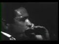 Johnny Cash - Orange Blossom Special
