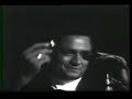 Johnny Cash - Orange Blossom Special