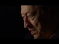 Scotty Moore - The 68 Comeback Special.