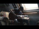 Oh Star (Paramore)