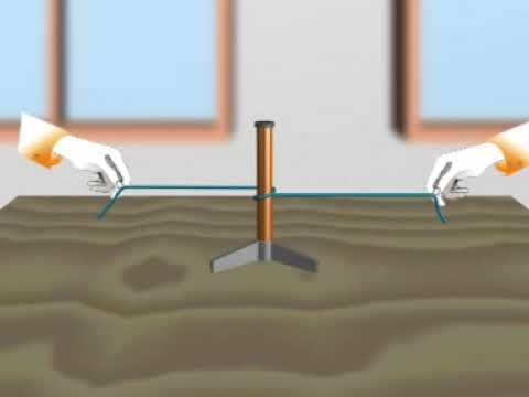 Fizika 8. Termodinamika. Daxili enerji. Mexaniki işgörmə ilə daxili enerjinin dəyişməsi