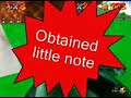 Super Mario RPG: Legend of the Seven Shadow Stars Uncut Super Mario RPG: Legend of the Seven Shadow Stars Uncut