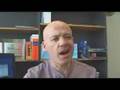 Seo Video -how The Googlebot Sees Your Site