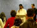 videos de Igreja Neewport RI WRC