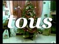 mon beau sapin