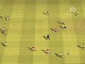pes 6 ve uefa champions league 2006 2007