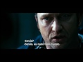 Código de Conduta (Law Abiding Citizen)