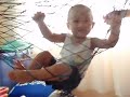 duyan or lambat