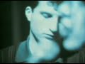 The Sundays - Here\ The Sundays - Here\