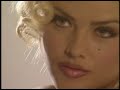 Anna Nicole Smith Hot Photoshoot