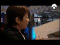 (Odisea TV, Spanish) La Torre de TAIPEI 101 (5/5)