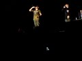 sean paul   heineken music  hall  amsterdam iv   by piñng0