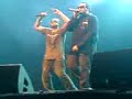 Sean Paul   heineken music  Hall. Amsterdam IV   by Pi�@Ng0