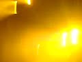 sean paul   heineken music  hall  amsterdam iv   by piñng0