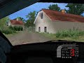 Richard Burns Rally Pribram S3 Richard Burns Rally Pribram S3