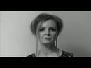 Warhol Screen Tests