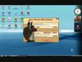 Install cars into GTA San Andreas PC  