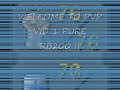 PURE-RB200-PVP-VID-1