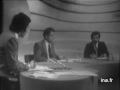 10 avril 1973 extrait du discours de pierre messmer, premier ministre, � l'assembl�e nationale : - 